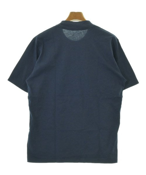 nano UNIVERSE เสื้อยืด/เสื้อท็อปส์