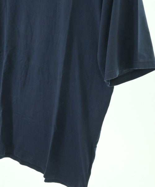 nano UNIVERSE เสื้อยืด/เสื้อท็อปส์