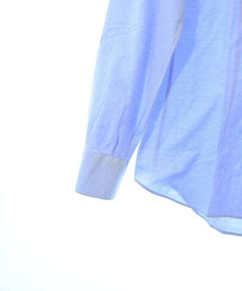 nano UNIVERSE เสื้อลำลอง