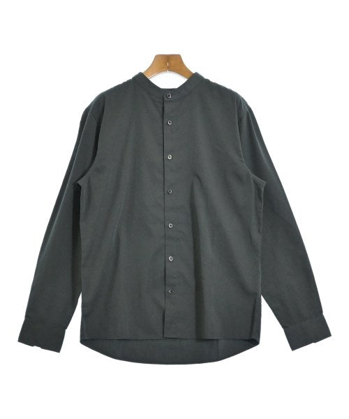 nano UNIVERSE เสื้อลำลอง