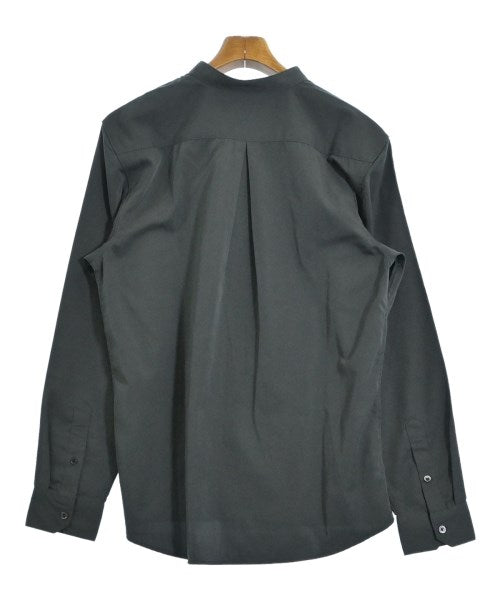 nano UNIVERSE เสื้อลำลอง
