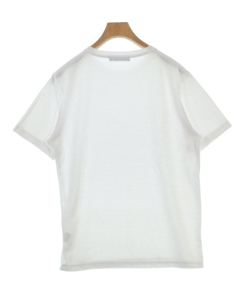 nano UNIVERSE เสื้อยืด/เสื้อท็อปส์