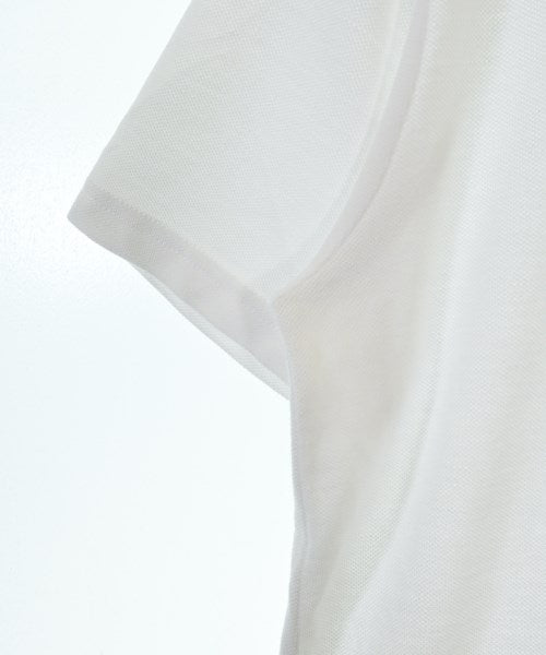 nano UNIVERSE เสื้อยืด/เสื้อท็อปส์