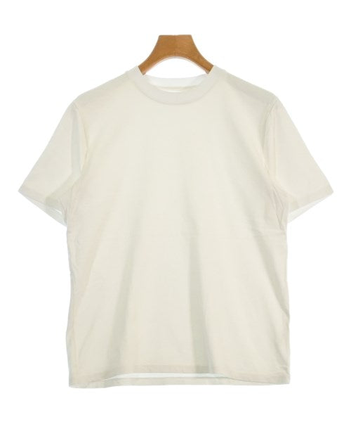 nano UNIVERSE เสื้อยืด/เสื้อท็อปส์