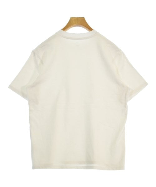 nano UNIVERSE เสื้อยืด/เสื้อท็อปส์