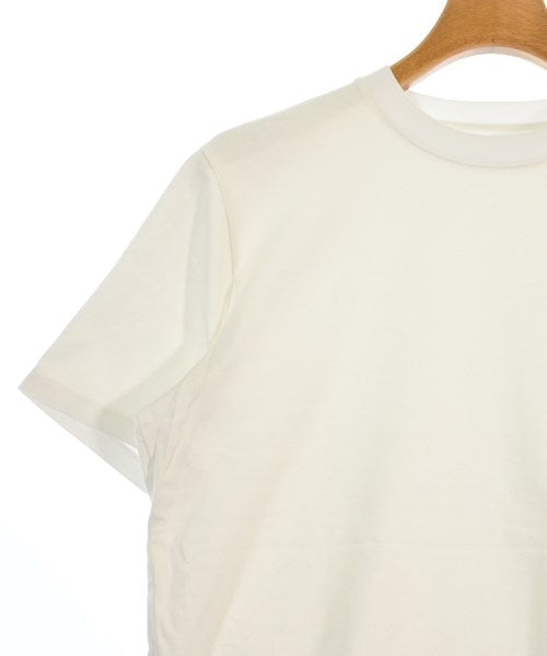 nano UNIVERSE เสื้อยืด/เสื้อท็อปส์