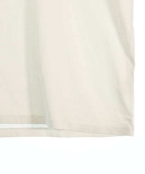 nano UNIVERSE เสื้อยืด/เสื้อท็อปส์