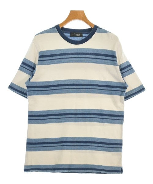 nano UNIVERSE เสื้อยืด/เสื้อท็อปส์