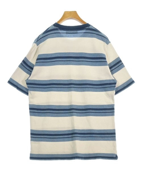 nano UNIVERSE เสื้อยืด/เสื้อท็อปส์