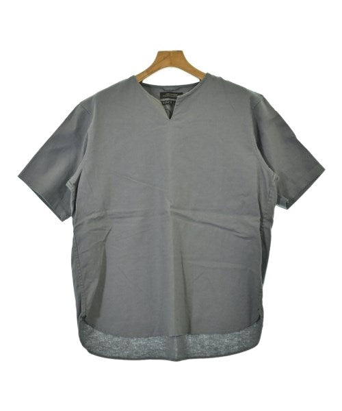 nano UNIVERSE เสื้อลำลอง