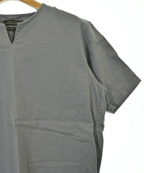 nano UNIVERSE เสื้อลำลอง