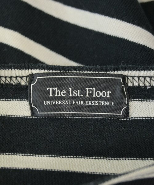 nano･universe the.first.floor เสื้อยืด/เสื้อท็อปส์