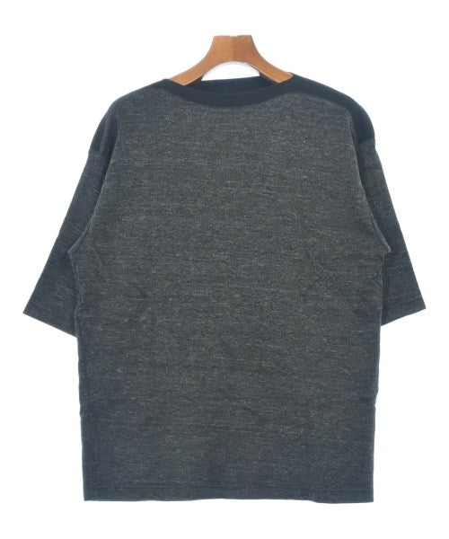 LB.03 Section เสื้อยืด/เสื้อท็อปส์