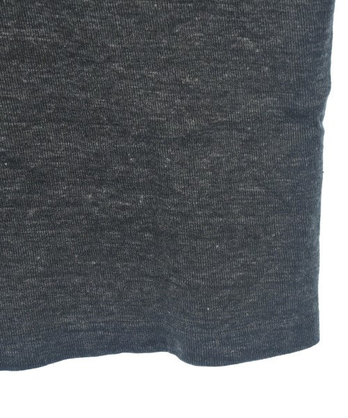 LB.03 Section เสื้อยืด/เสื้อท็อปส์