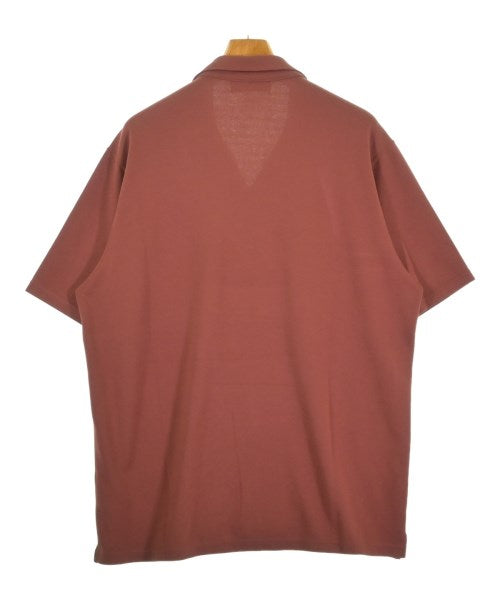 nano UNIVERSE เสื้อลำลอง
