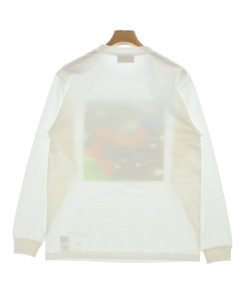LB.04 เสื้อยืด/เสื้อท็อปส์