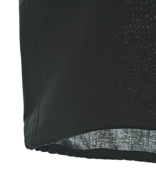 nano UNIVERSE เสื้อลำลอง