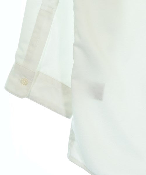 nano UNIVERSE เสื้อลำลอง