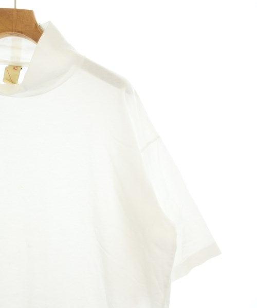 nano UNIVERSE เสื้อยืด/เสื้อท็อปส์