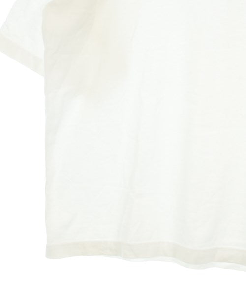 nano UNIVERSE เสื้อยืด/เสื้อท็อปส์