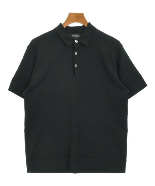 nano UNIVERSE เสื้อโปโล