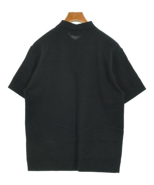 nano UNIVERSE เสื้อโปโล