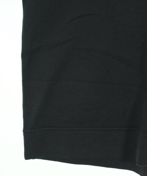 nano UNIVERSE เสื้อโปโล