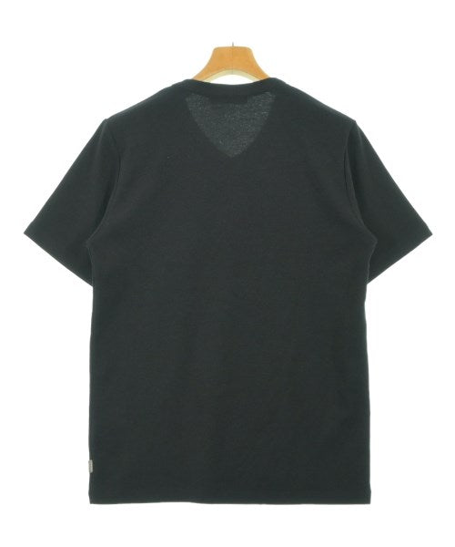 nano UNIVERSE เสื้อยืด/เสื้อท็อปส์