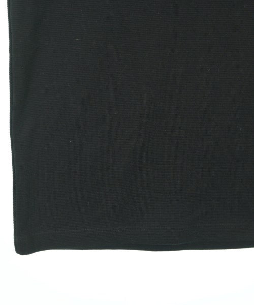 nano UNIVERSE เสื้อยืด/เสื้อท็อปส์