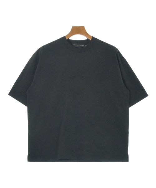 nano UNIVERSE เสื้อยืด/เสื้อท็อปส์
