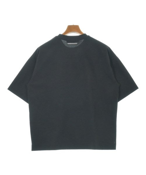 nano UNIVERSE เสื้อยืด/เสื้อท็อปส์