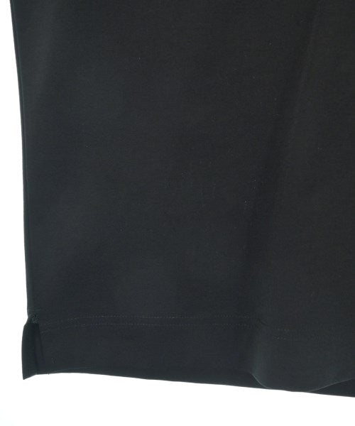nano UNIVERSE เสื้อยืด/เสื้อท็อปส์