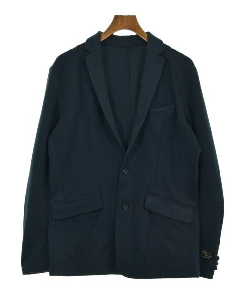 nano UNIVERSE แจ็คเก็ต