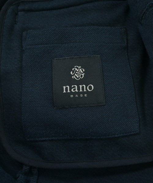 nano UNIVERSE แจ็คเก็ต