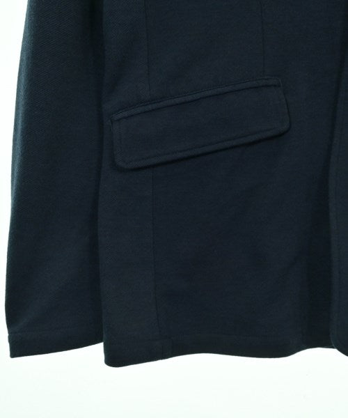 nano UNIVERSE แจ็คเก็ต