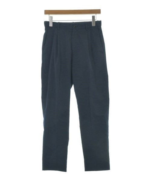 LB.03 Section กางเกงขายาว