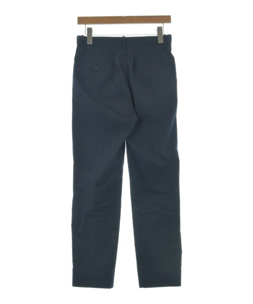 LB.03 Section กางเกงขายาว