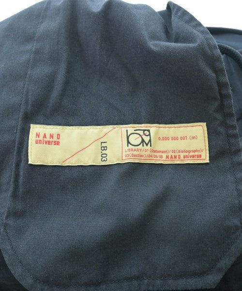 LB.03 Section กางเกงขายาว