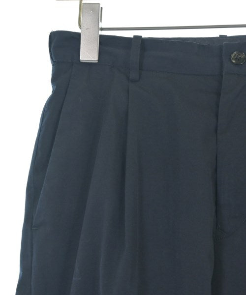 LB.03 Section กางเกงขายาว