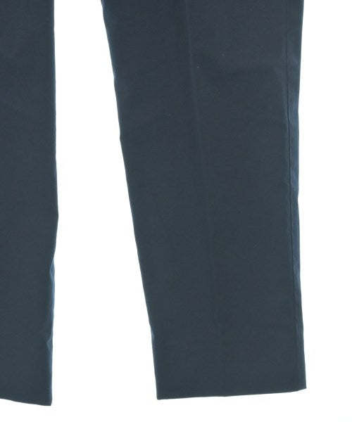 LB.03 Section กางเกงขายาว