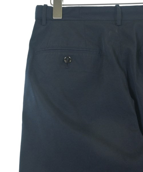 LB.03 Section กางเกงขายาว