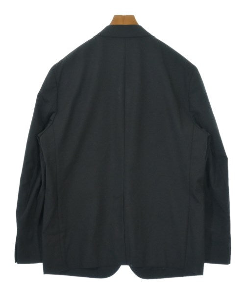 nano UNIVERSE เบลเซอร์/แจ็คเก็ตสูท