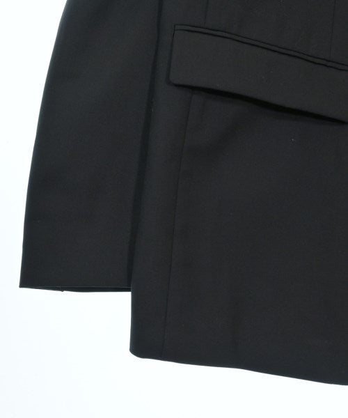 nano UNIVERSE เบลเซอร์/แจ็คเก็ตสูท