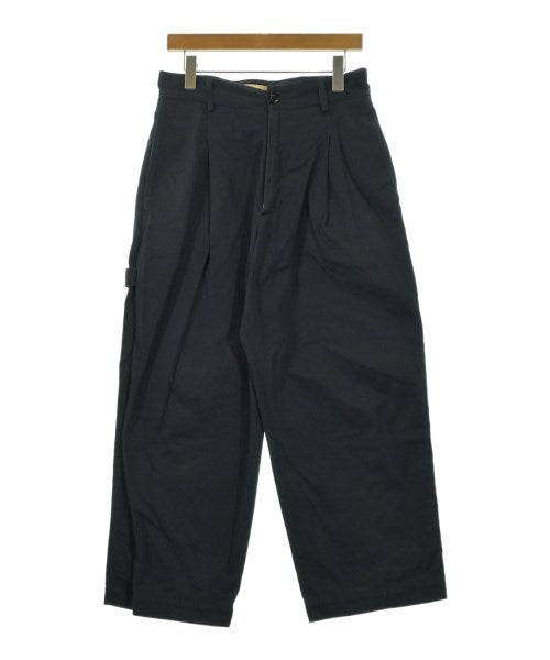 nano UNIVERSE ชิโน่