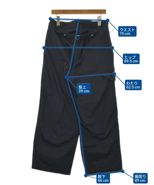 nano UNIVERSE ชิโน่