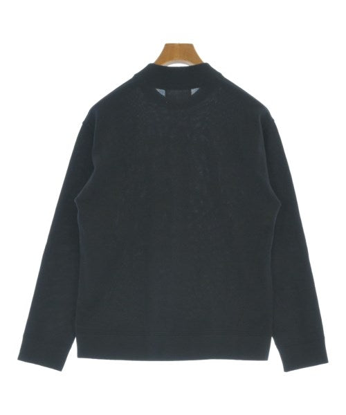 nano UNIVERSE เสื้อยืด/เสื้อท็อปส์