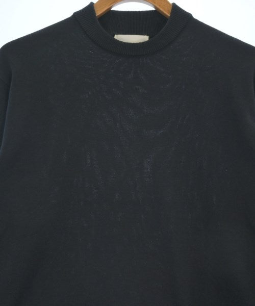 nano UNIVERSE เสื้อยืด/เสื้อท็อปส์