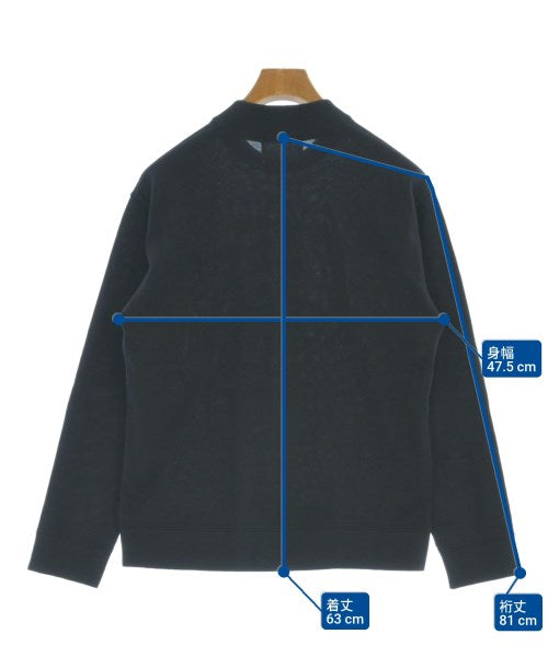 nano UNIVERSE เสื้อยืด/เสื้อท็อปส์