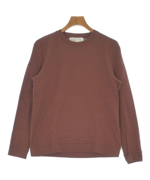 nano UNIVERSE เสื้อยืด/เสื้อท็อปส์