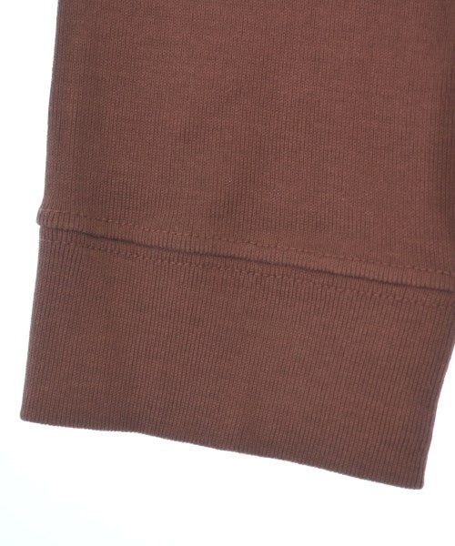 nano UNIVERSE เสื้อยืด/เสื้อท็อปส์
